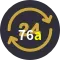 24/7