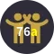 Affiliates