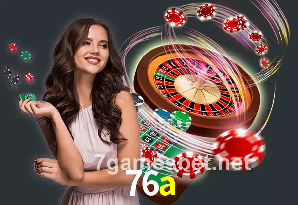 vivo no cassino 76a