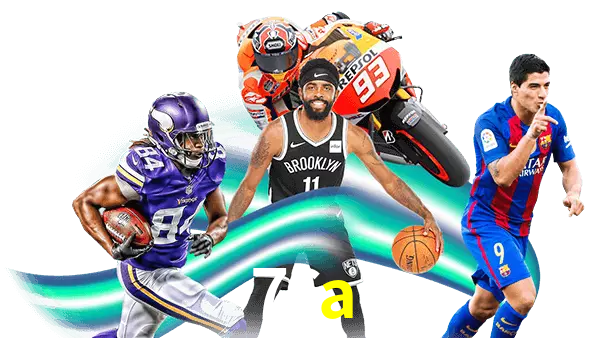 76a