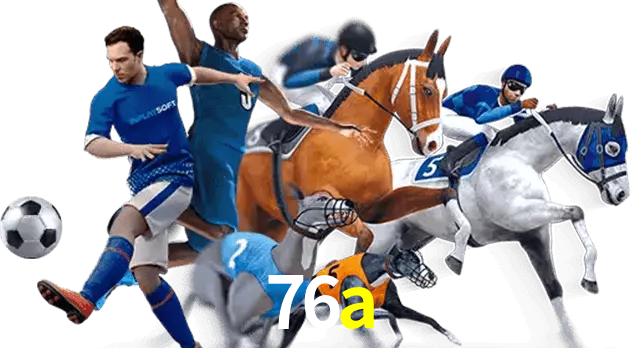 76a