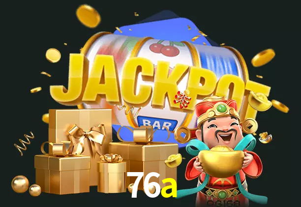 76a bet