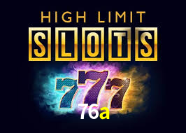 76a,76a.com
