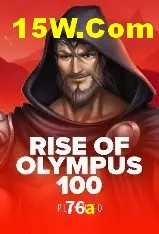 Diretório de Jogos 76a