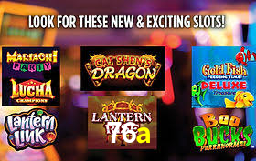 Exclusive Games 76a