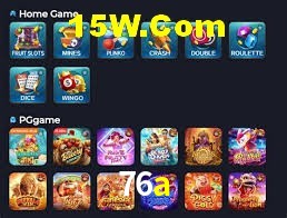 Crash Games Statistics 76a