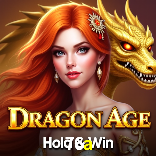 Descubra a Magia dos Jogos de Arcade no 76a