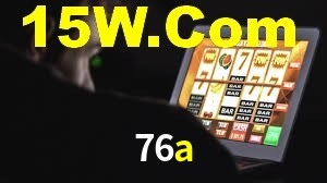 76a,76a.com