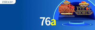 76a login