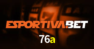 Crash Games Strategies 76a
