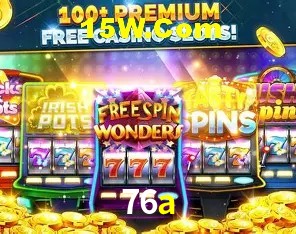 Distribuição de RTP em Jogos de Slot Certificados - Análise de 10.000+ Jogos