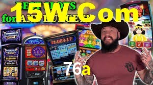 Tournaments 76a
