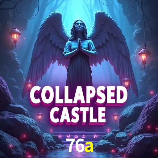 A Experiência Imersiva dos Cassinos Ao Vivo no 76a