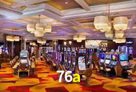 76a,76a.com