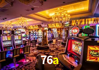 Design Responsivo 76a