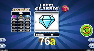 76a.com
