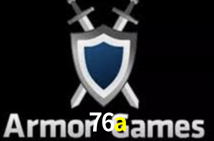 76a Curitiba - Live Betting