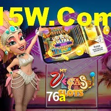 VIP Casino 76a