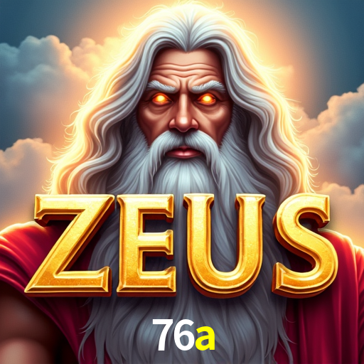 APP oficial da 76a para mobile