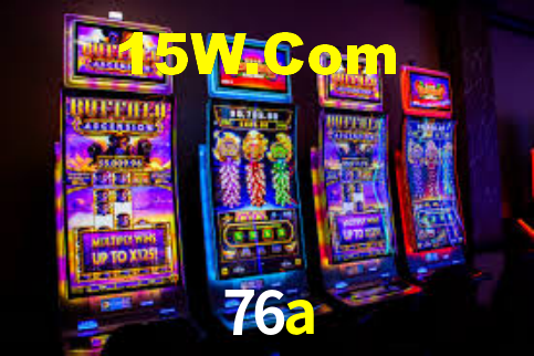 76a,76a.com