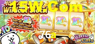 76a,76a.com