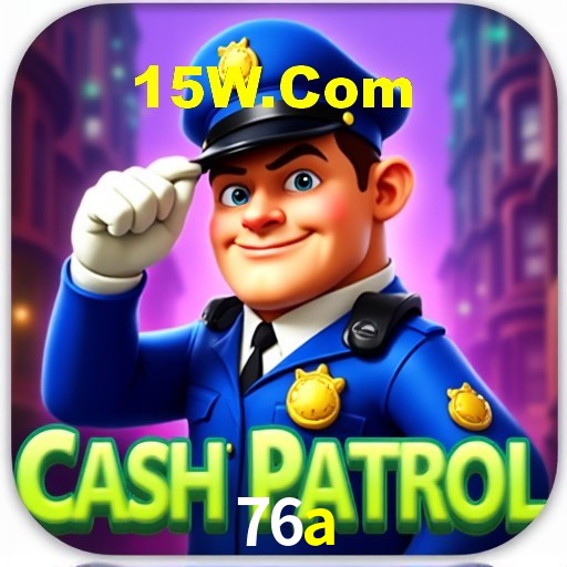 Jogo Spaceman 76a