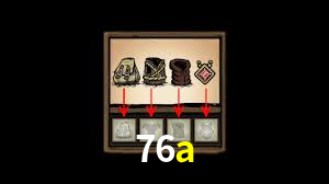 76a