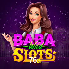 Live Casino 76a