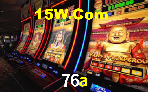 76a,76a.com