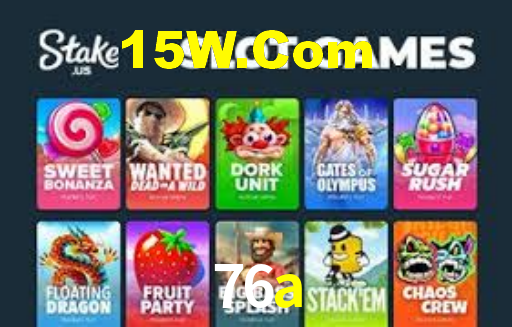 76a.com
