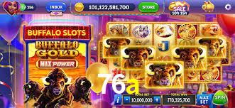 Football Betting 76a