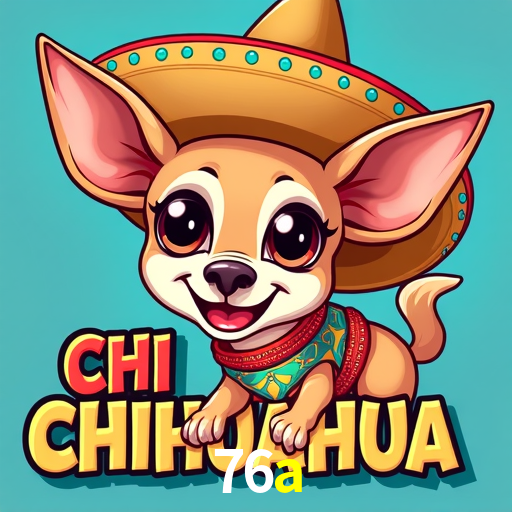 Casino Ao Vivo 76a