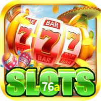 Sinta a adrenalina dos jogos de cassino com 76a