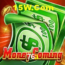 Tennis Betting 76a