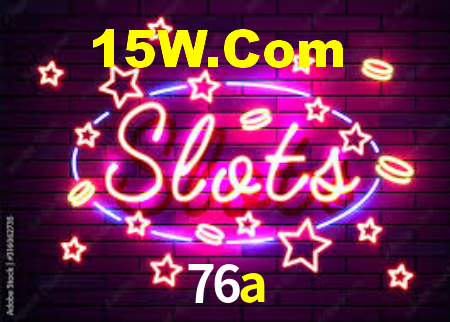 76a - App Compatibility