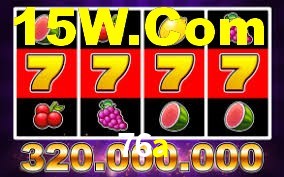 Welcome Bonus 76a