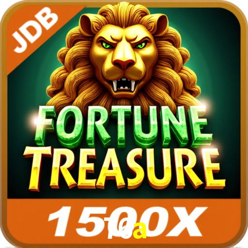 Bônus de Boas-vindas 76a