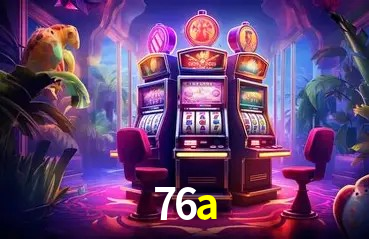 Estatísticas do Jogo 76a