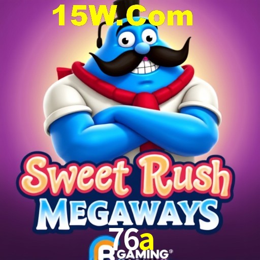 Live Casino 76a