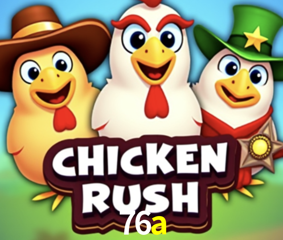 Estratégias Crash Games 76a