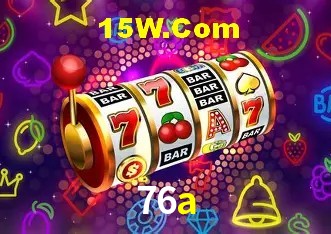 76a - Login Methods