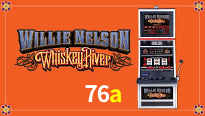 76a,76a.com