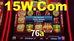 76a,76a.com