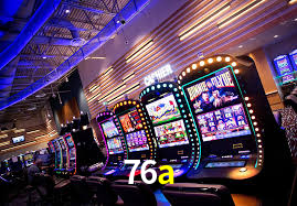 76a