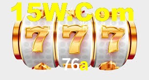 76a.com