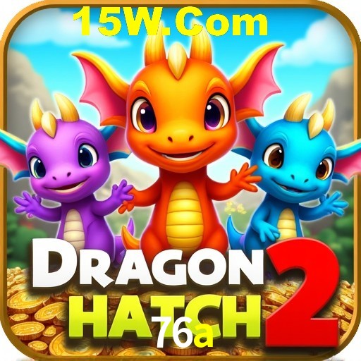 Slot Games 76a