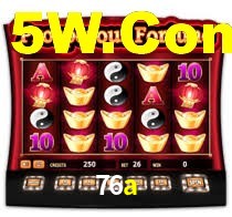 76a - Best Online Bookmaker Online Casino - 76a.com