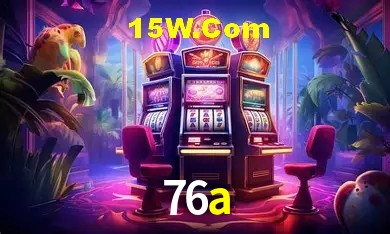 76a São Paulo - Top Slots