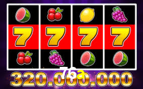 Daily Bonuses 76a