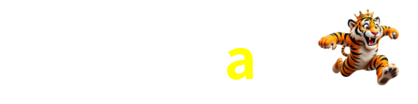 76a App